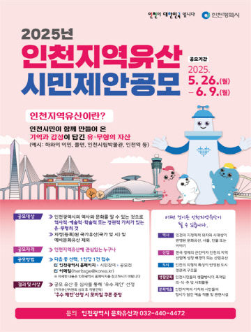 시믽ㄱㅎ
