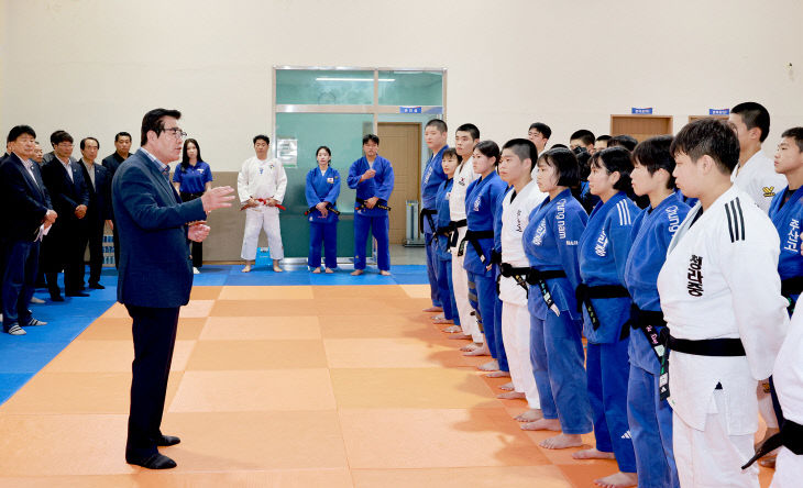보령시