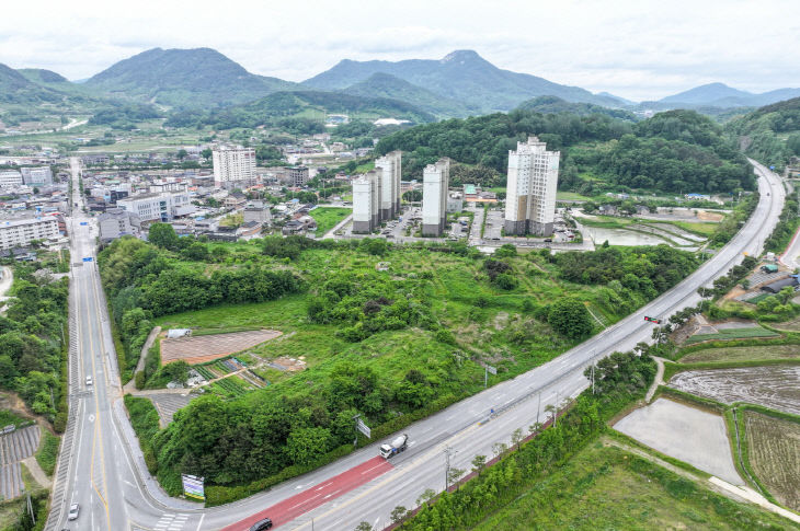 순창