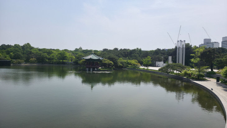 KakaoTalk_20250522_165702143