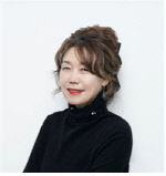 KakaoTalk_20250522_100800110