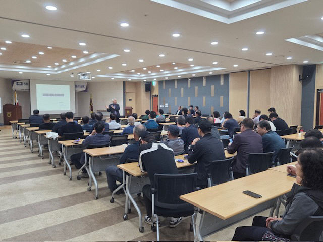 사본 -(사진3)양돈농가 축산환경개선교육2