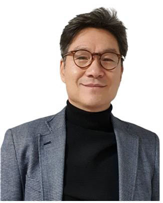 김광훈 교수