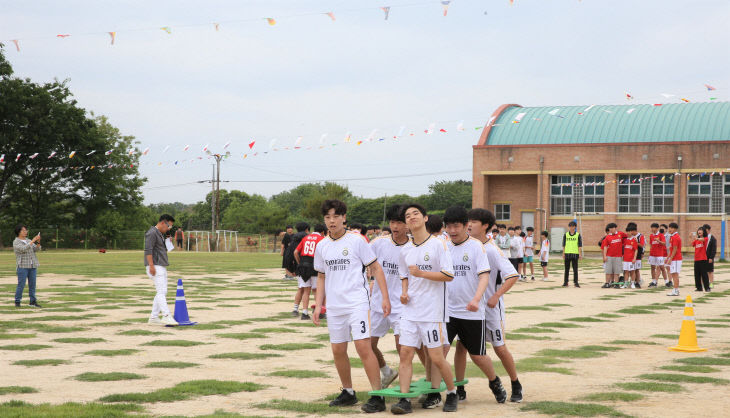 6-2. 연무중
