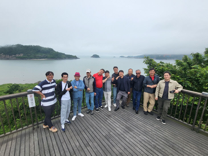 KakaoTalk_20250522_141401267