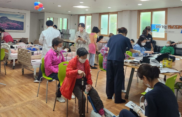 나주