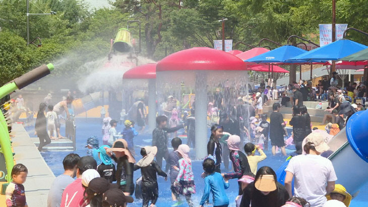 1-1.지난해있다.
