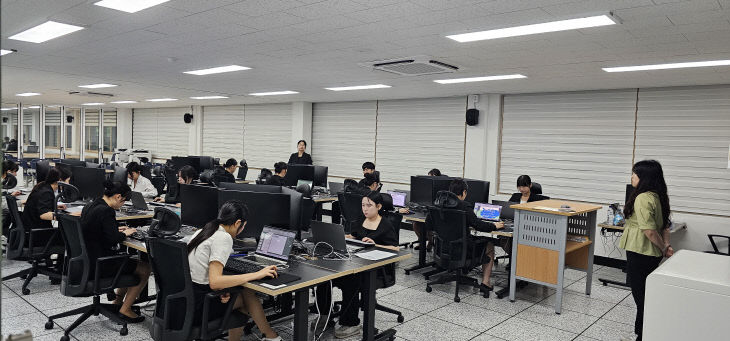 20250523 _붙임2