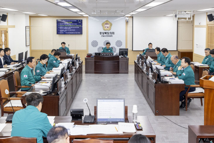 2025.04.16_제355회_임시회_건설소방위원회_15