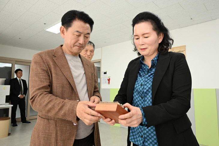 2.아동돌봄과(의정부시, 아동돌봄 통합센터 운영…아이 키우기