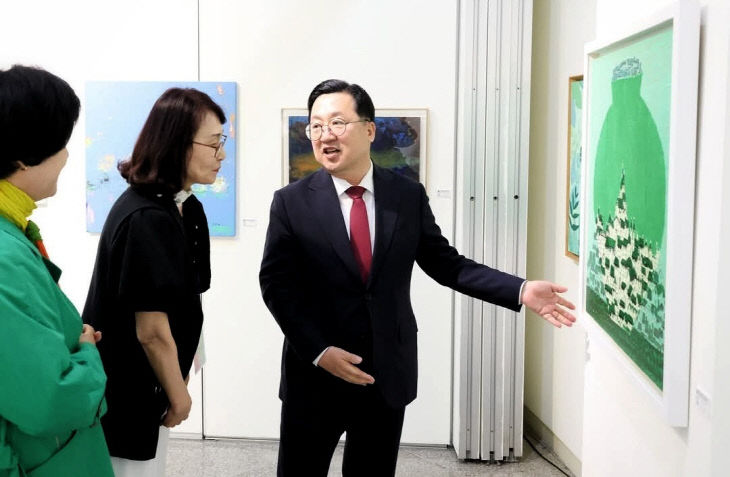 9,그림감상