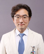 김응돈교수1