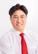 ㅇㄹ이준규 대덕구의회 예산결산특별위원장