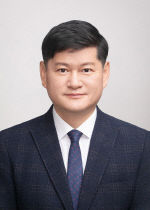 KakaoTalk_20250522_163115712
