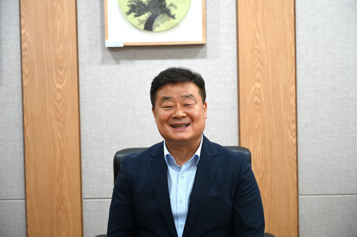 KakaoTalk_20250523_105041784