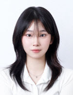 유권자기자단 이혜원(사진)