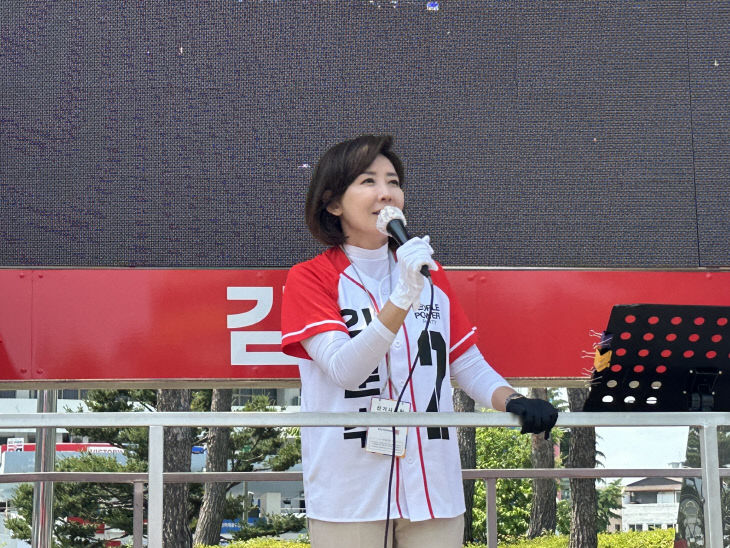 KakaoTalk_20250525_143607400