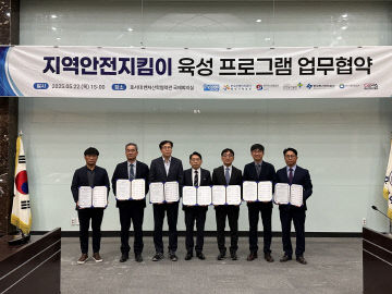 사진2 (6)