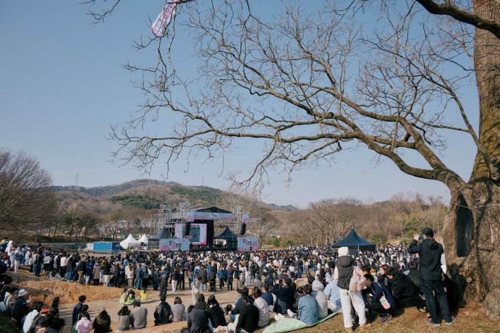 사본 -AS4CA5