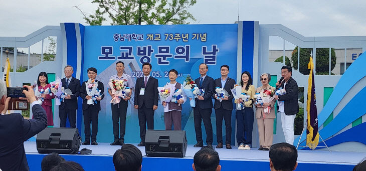 KakaoTalk_20250525_085936791_03