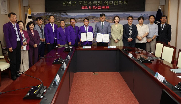 사진 (1)