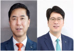 캡처