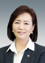 경기도의회 정윤경 부의장, 디지털 농업 촉진