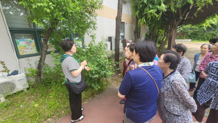 KakaoTalk_20250522_134756467_03