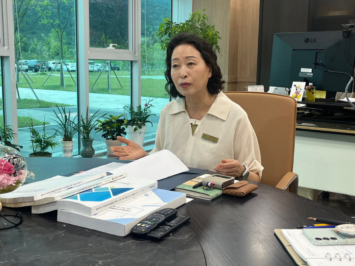 KakaoTalk_20250526_085855088_15