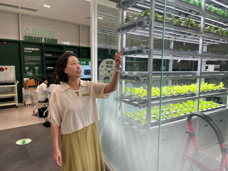 KakaoTalk_20250526_085855088_03