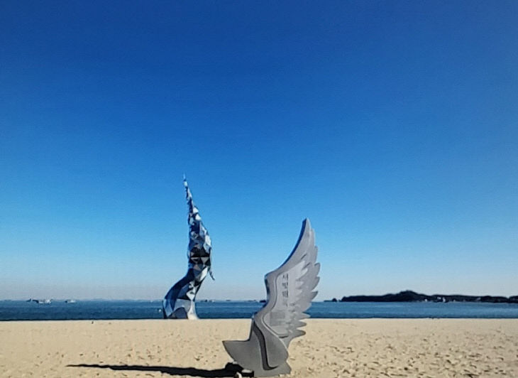 KakaoTalk_20250526_085551229