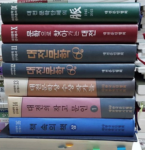 KakaoTalk_20250526_092040902