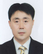 2.손철웅(문화체육관광국장)
