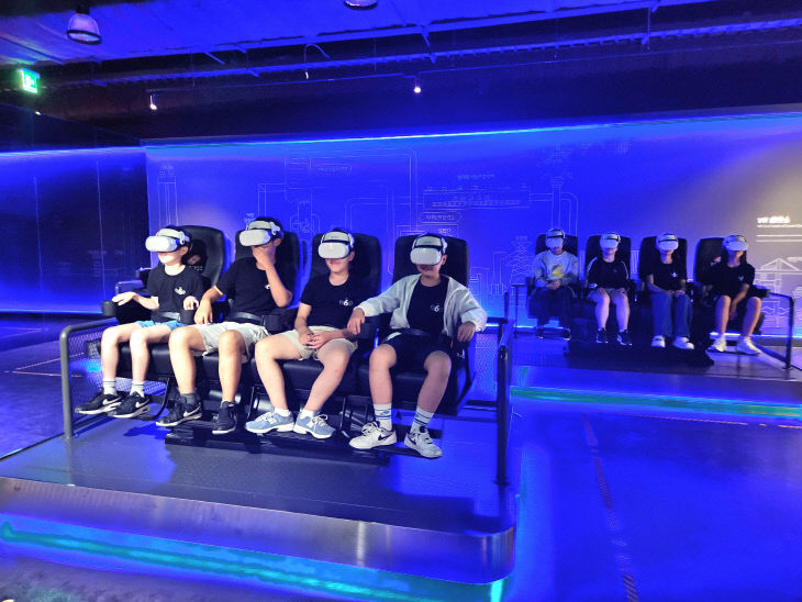 사본 -사진1_창의체험학교 VR