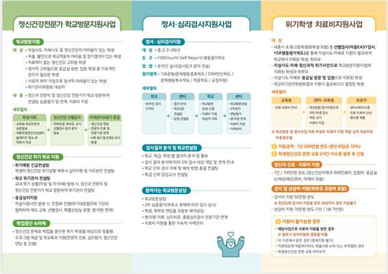 정신건강센터2