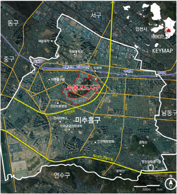 수