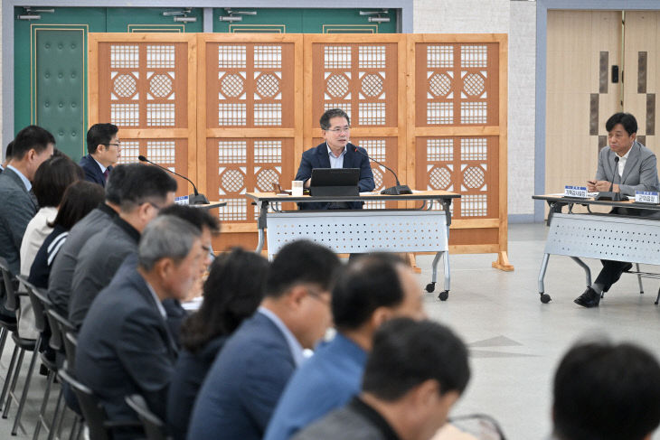 개최_정책추진단(2)