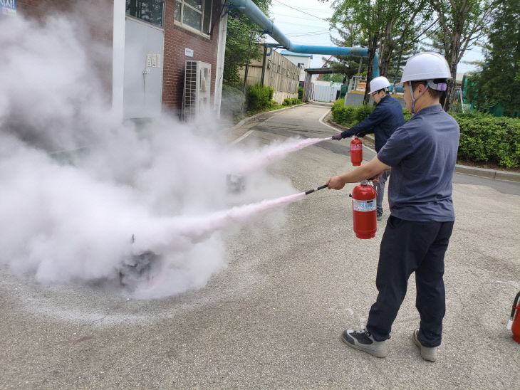 1.보도사진