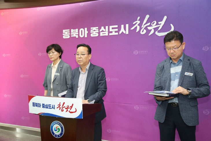 이종근 교통건설국장 (1)