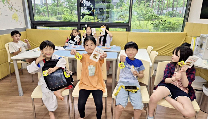 보도자료 사진 (1) (11)