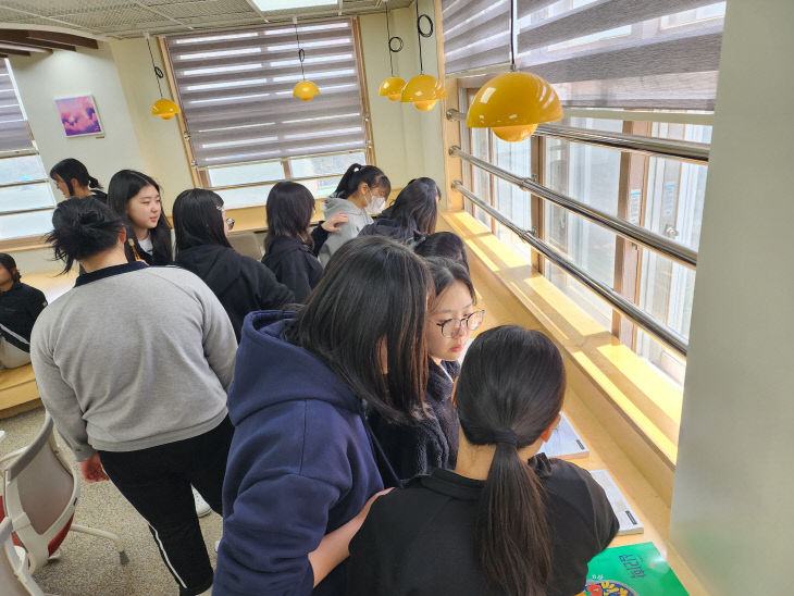 KakaoTalk_20250513_095444534_01