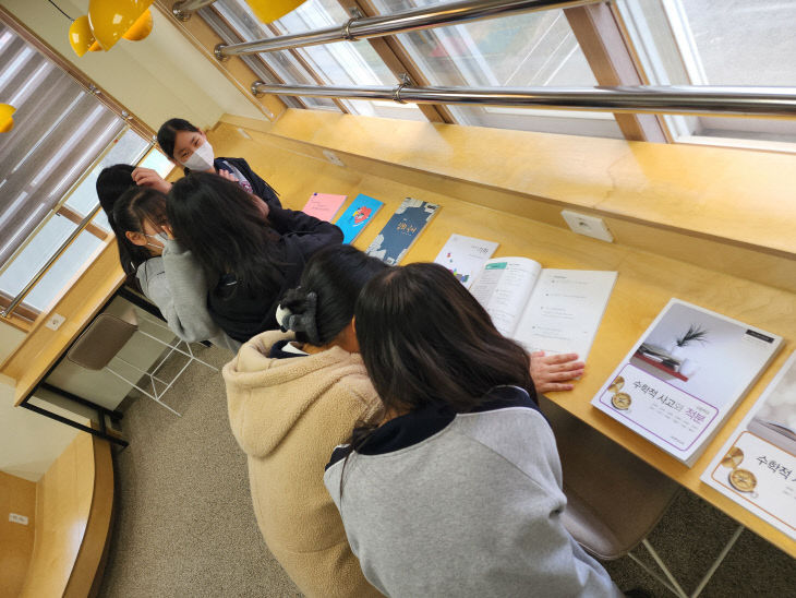 KakaoTalk_20250513_095444534
