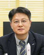 [사진]-카이스트-이정률-항공