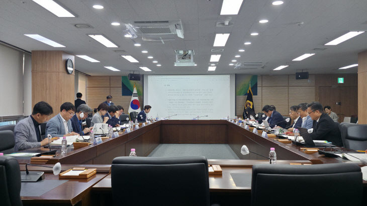 KakaoTalk_20250527_171245328_02