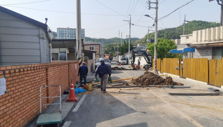 4-도시가스