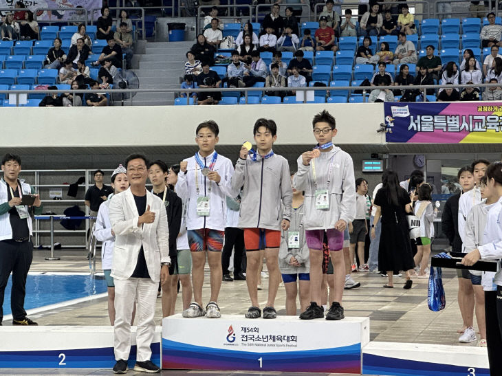 KakaoTalk_20250527_172419459_04