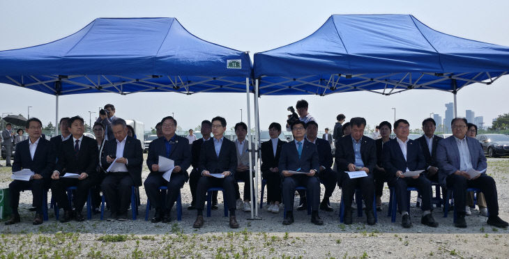 KakaoTalk_20250527_155815244_03