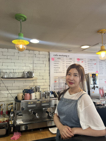 김지연대표11