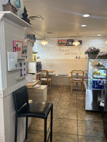 카페모퉁이4
