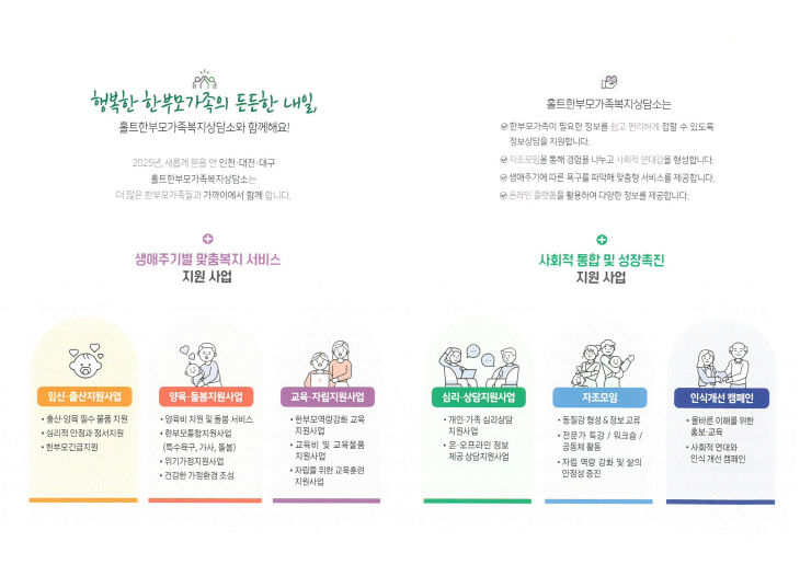 사진1 (36)